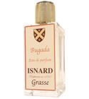 Bugada Isnard