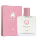 Kado - Japan Fiilit
