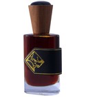 Oud Luwak Areej Le Doré