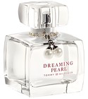 parfém Dreaming Pearl