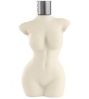 parfém Body II