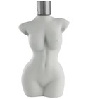 Body III KKW Fragrance