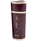 The Pride of Armaf For Women Armaf