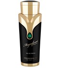 parfém Magnificent Pour Femme