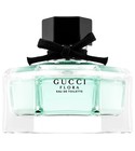 Flora by Gucci Eau de Toilette Gucci
