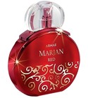 parfém Marjan Red