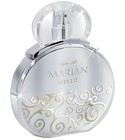 Marjan Silver Armaf