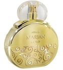 parfém Marjan Gold