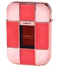 Legesi Femme Armaf