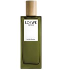 LOEWE 7 COBAIT 香水 50ML 7-cobalt-50ml-frasco.jpg?sw=