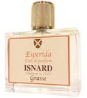 Esperida Isnard