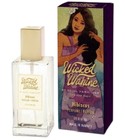 parfém Wicked Wahine Hibiscus