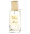 parfém Wicked Wahine Rose