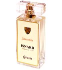 Jaussmin Isnard