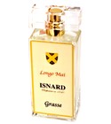 Longo Mai Isnard