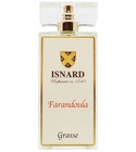 Farandoula Isnard