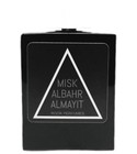 parfém Misk Albahr Almayit