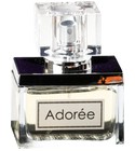 parfém Adorée