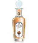parfém Облепиха и крыжовник - Sea buckthorn and Gooseberry