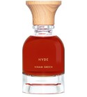 parfém Hyde