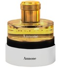 parfém Annone