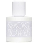 Spring Snow Tobali perfume - a fragrance for women and men 2018
