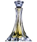 parfém Rose Musk
