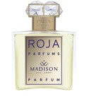 parfém Madison Pour Femme