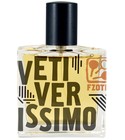 Vetiverissimo FZOTIC