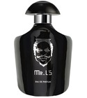 parfém Mr. LS