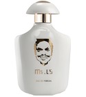 parfém Ms. LS