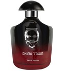 China Town La Signore The Fragrance