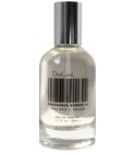 parfém Fragrance 01 Taunt