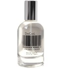 Fragrance 03 Blonde DedCool