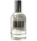 parfém Fragrance 04