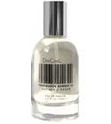 parfém Fragrance 05 Spring