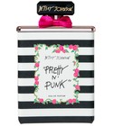 Pretty n' Punk Betsey Johnson