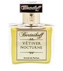 Vétiver Nocturne Bortnikoff