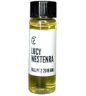 parfém Lucy Westenra
