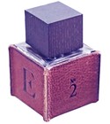 parfém EO No 2
