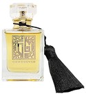 Viennese Garden Венский Сад OsmoGenes Perfumes
