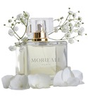 parfém Morreale Pour Femme 