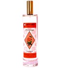Pivoine Isnard