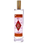 Rose Isnard