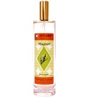 Muguet Isnard