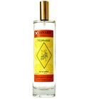 Mimosa Isnard
