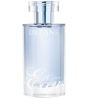 parfém Eau d'Orlane