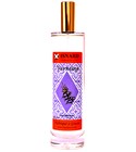 Verveine Isnard