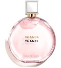 Chance Eau Tendre Eau de Parfum Chanel