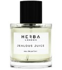 parfém Jealous Juice